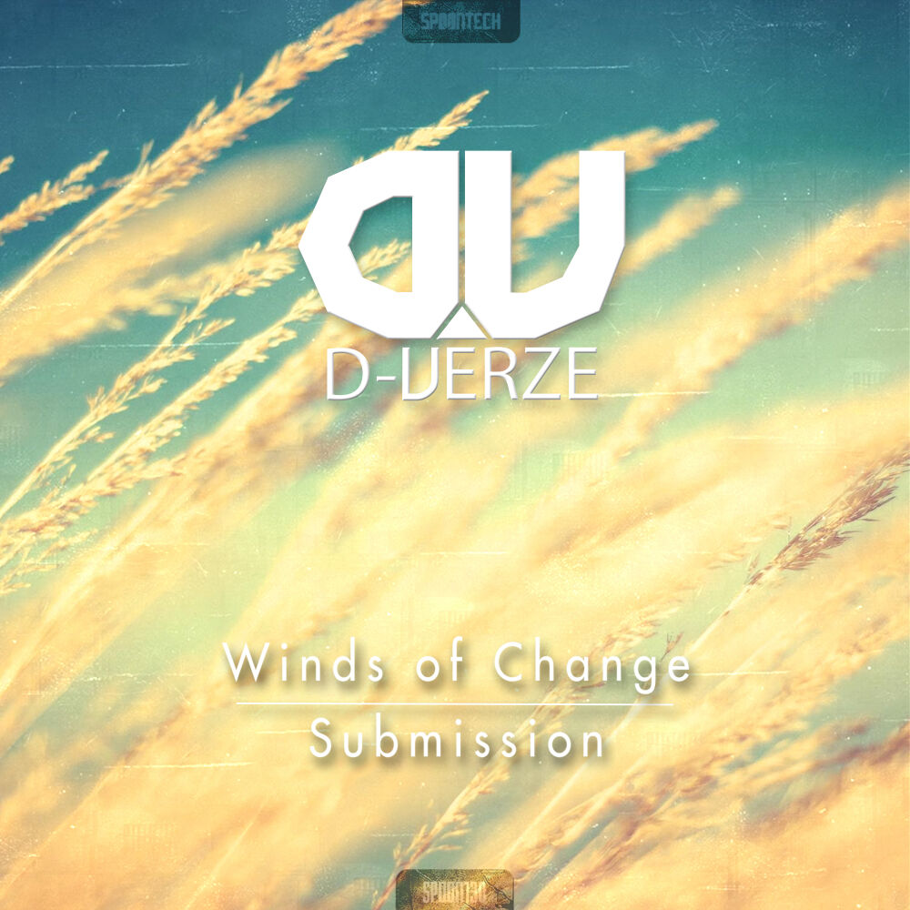 Picture of Winds Of Change / Submission