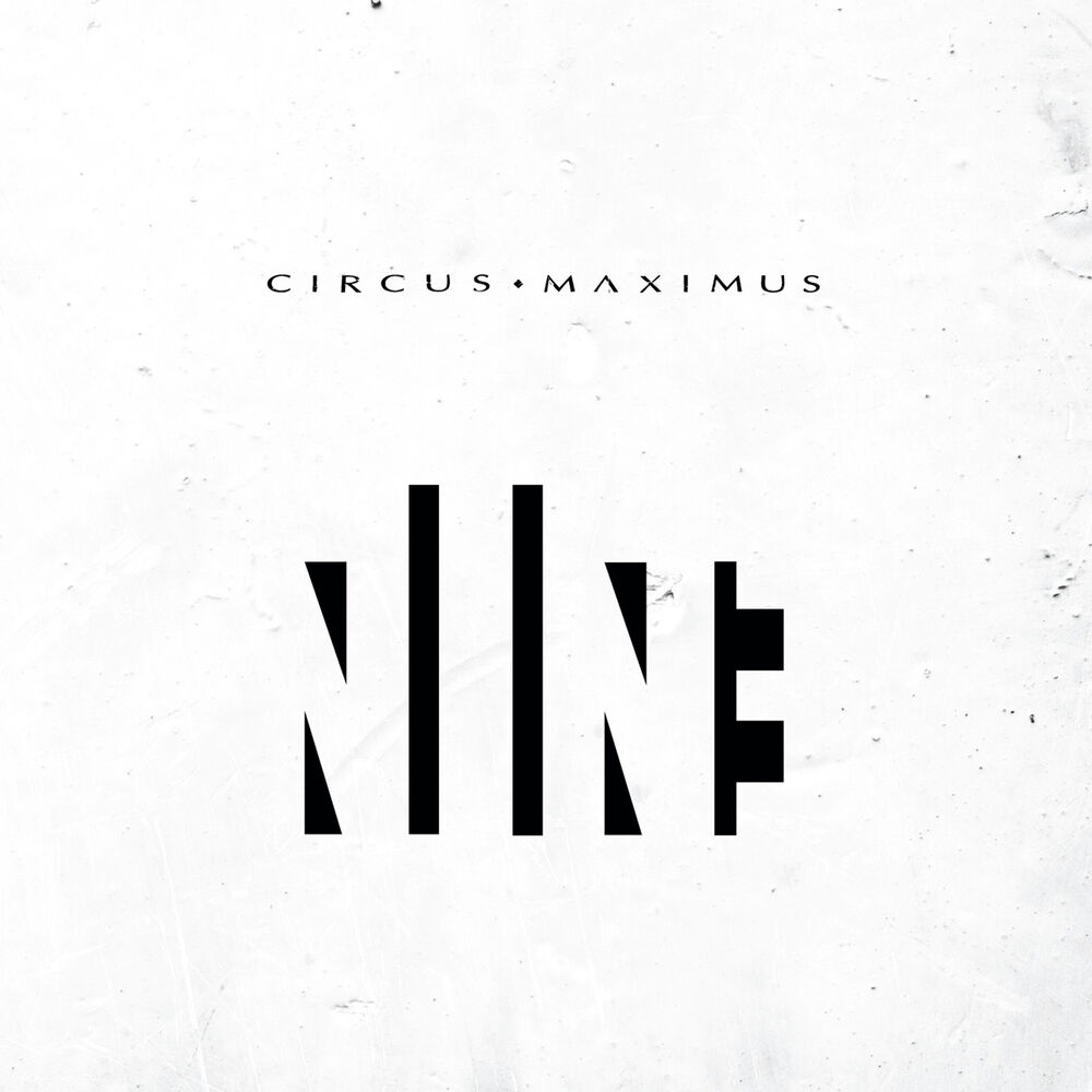 Picture of Nine