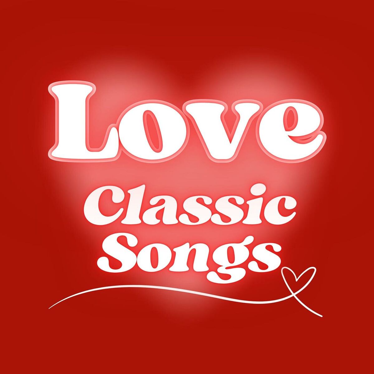 Album cover of Love Classic Songs