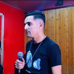 Cover of Galouli konti fi Dubaï rohti tkhadmi la taille