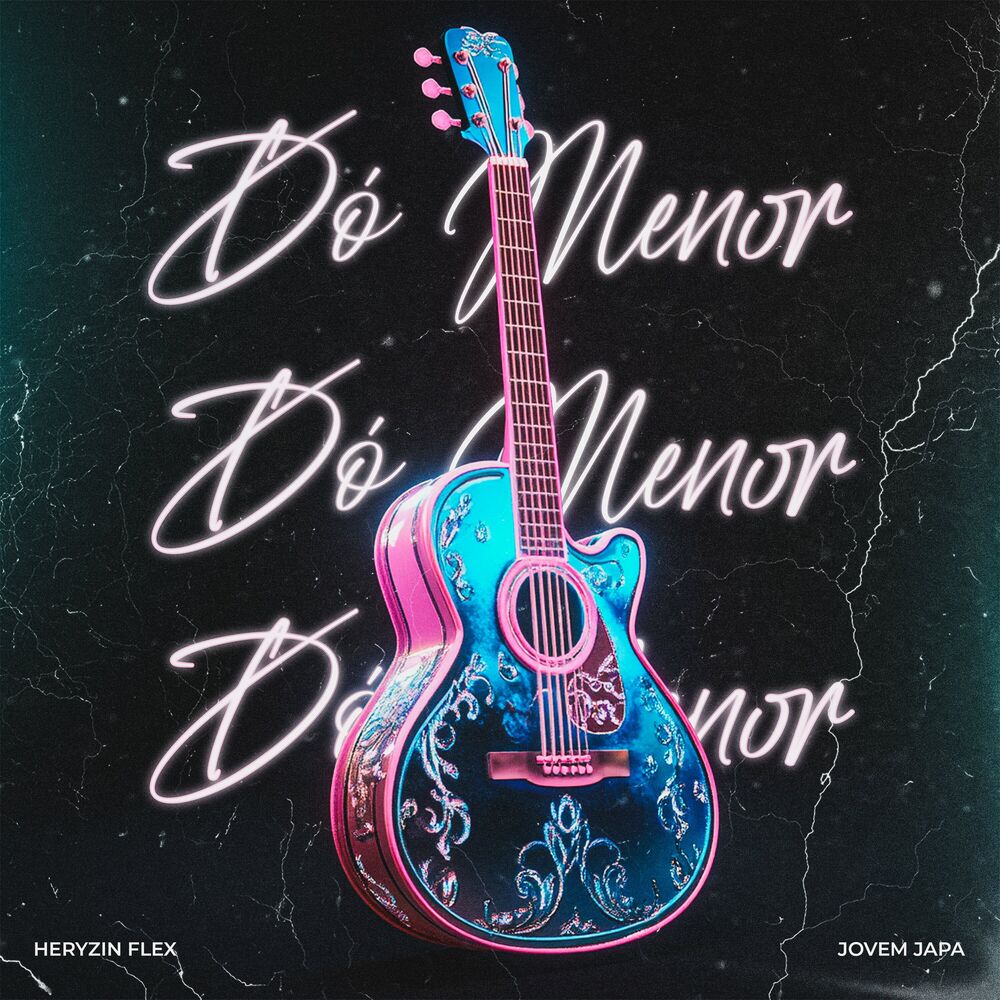 Picture of Dó Menor