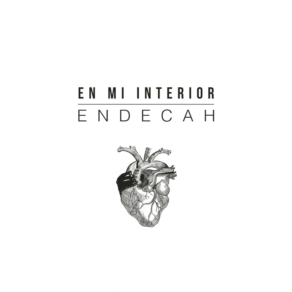 Picture of En Mi Interior