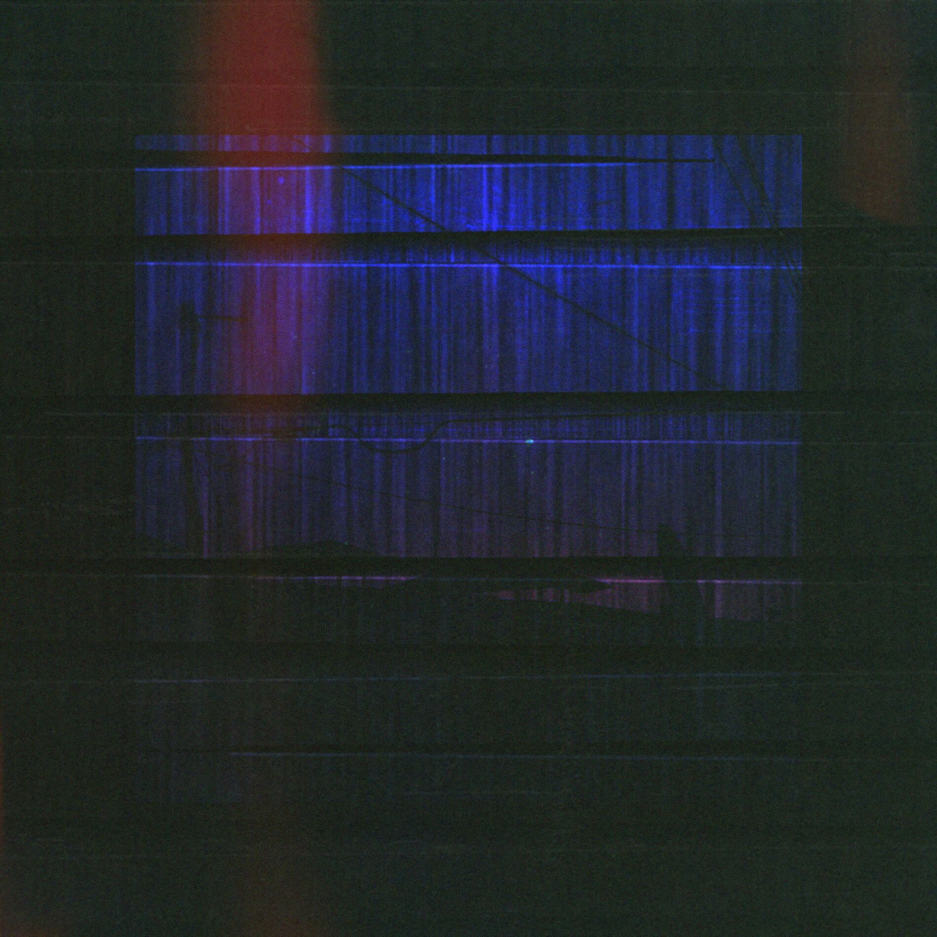 Album cover of Play It