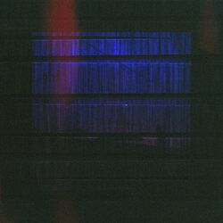 Cover of Play It