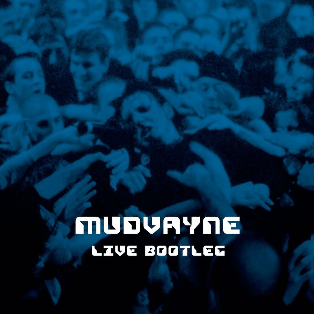 Picture of Live Bootleg