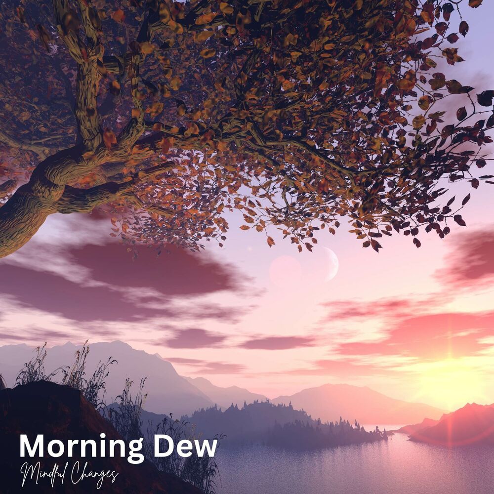 Picture of Morning Dew