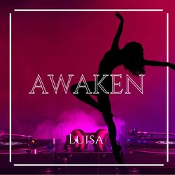 Cover of Awaken