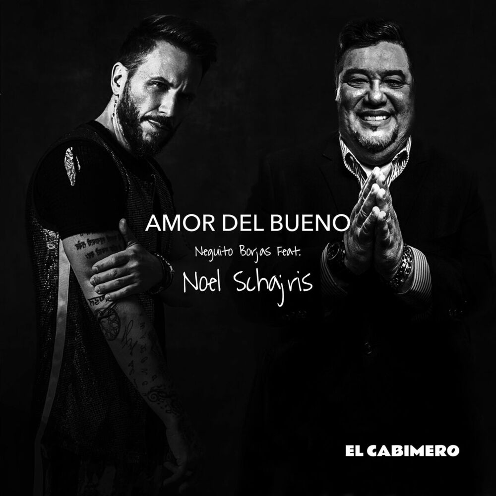 Picture of Amor del Bueno