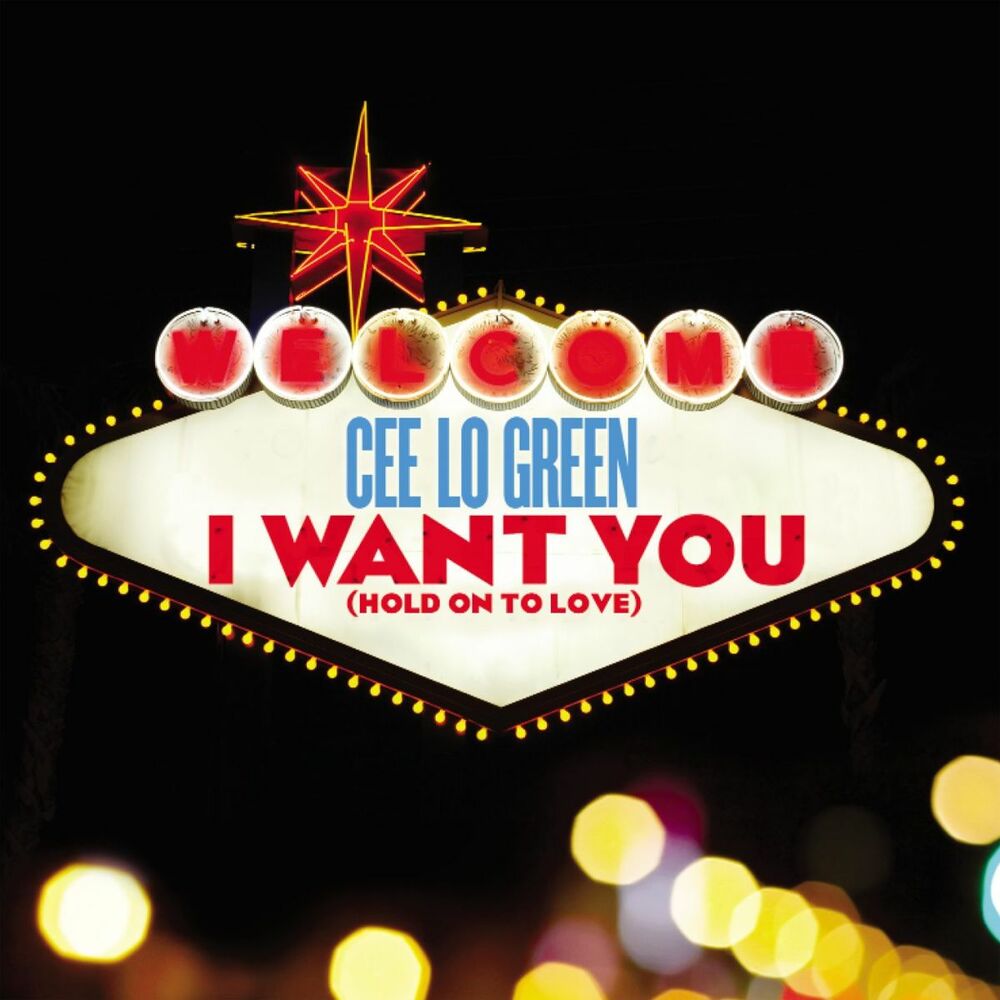 Picture of I Want You