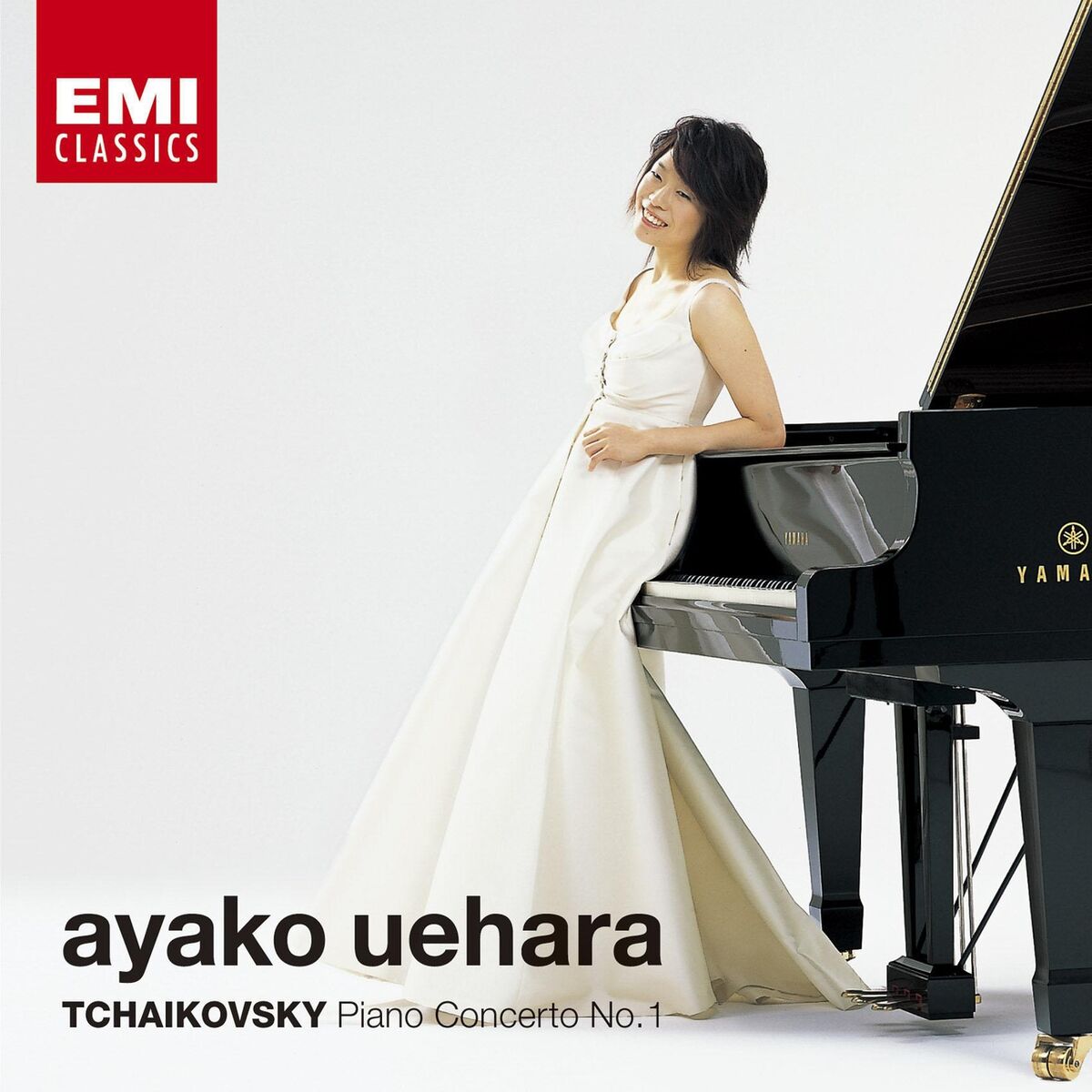 Ayako Uehara: albums, songs, concerts | Deezer Ayako Uehara: albums, songs, concerts | Deezer