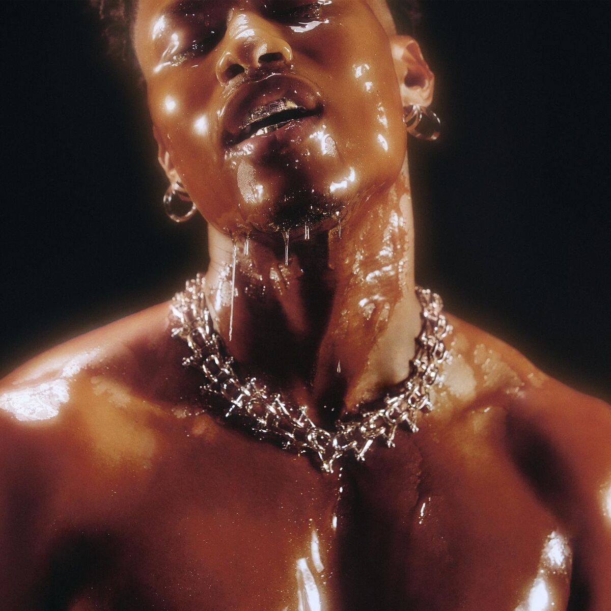 Album cover of Candydrip