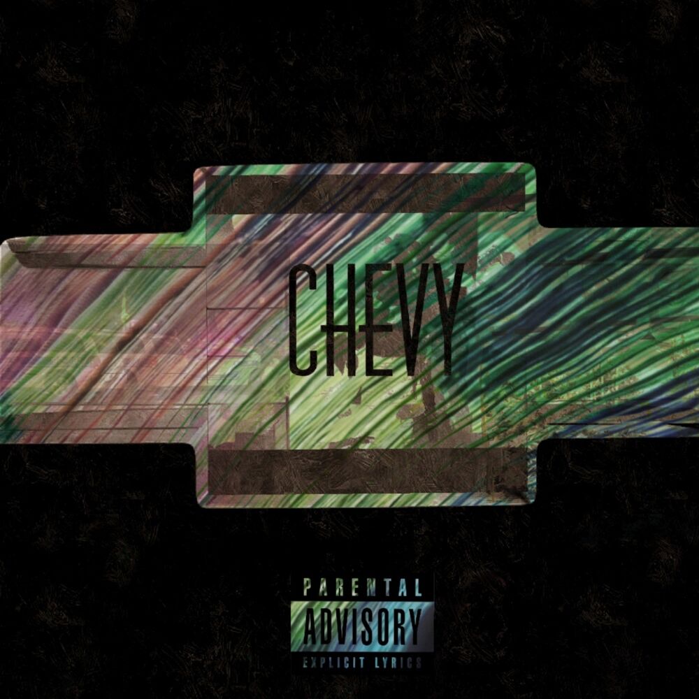 Picture of CHEVY