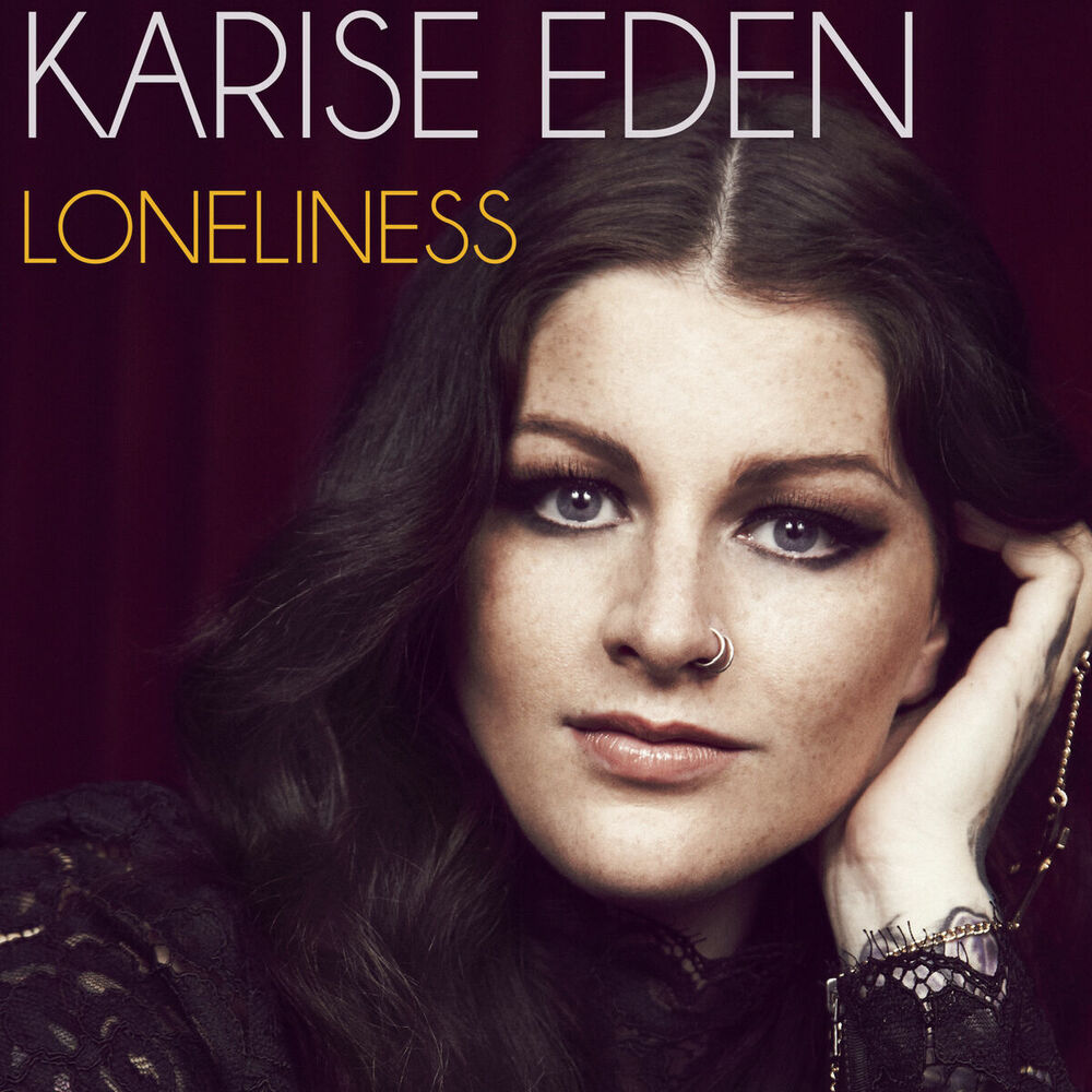 Picture of Loneliness