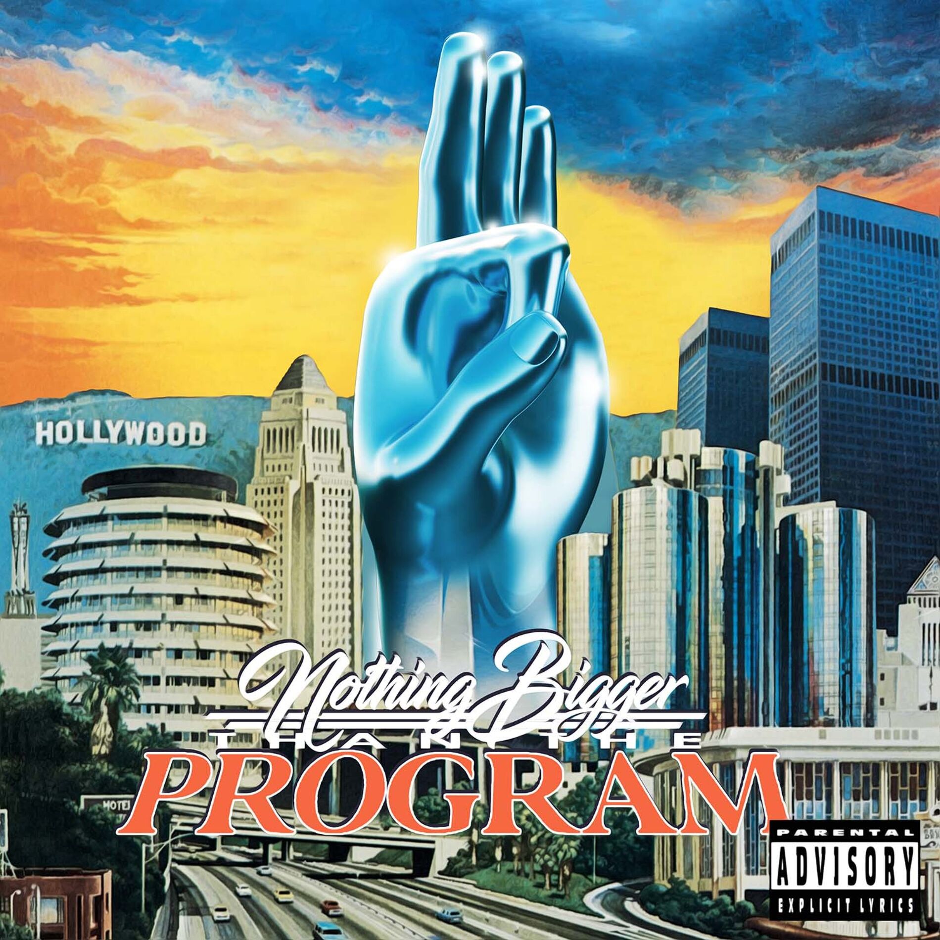 Album cover of Underground Legends