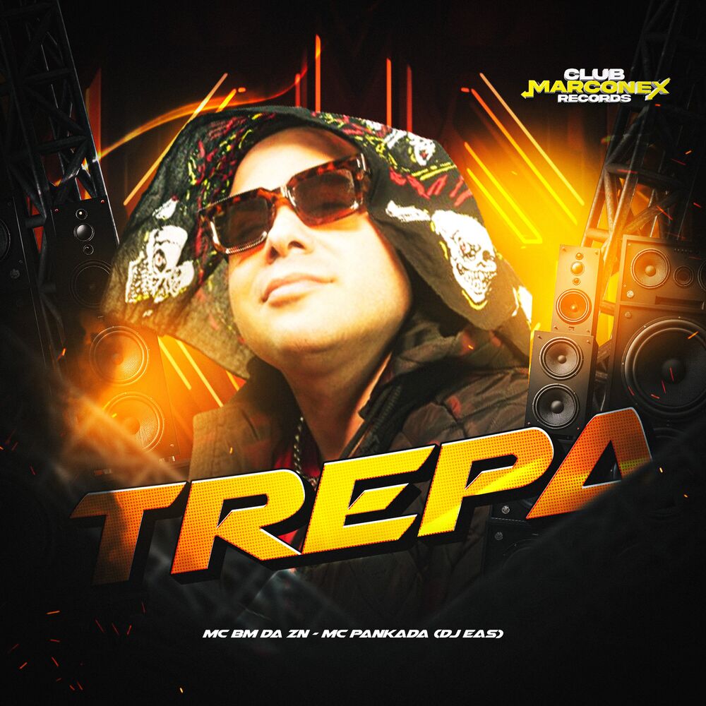 Picture of TREPA