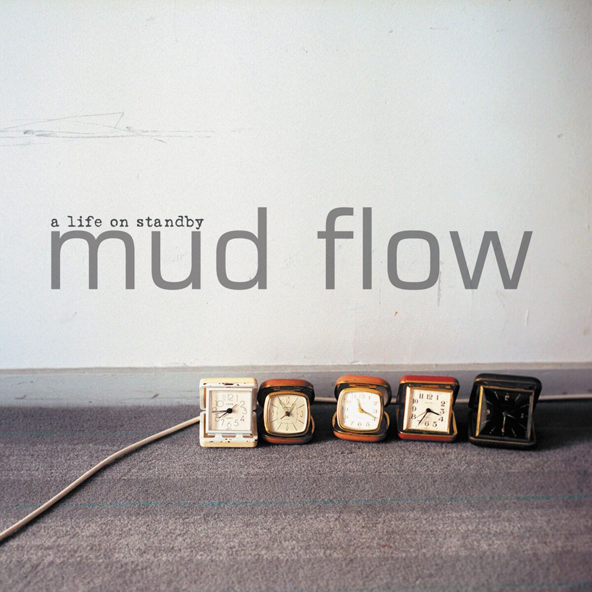 Album cover of The Sense of Me