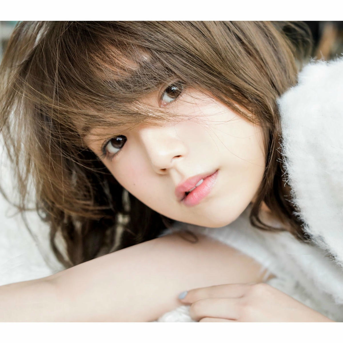 Маған орыс апай керек Баяу дикке отырады