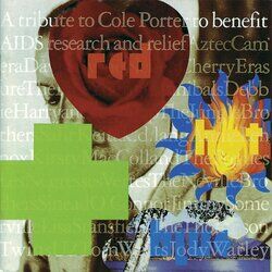 music cover