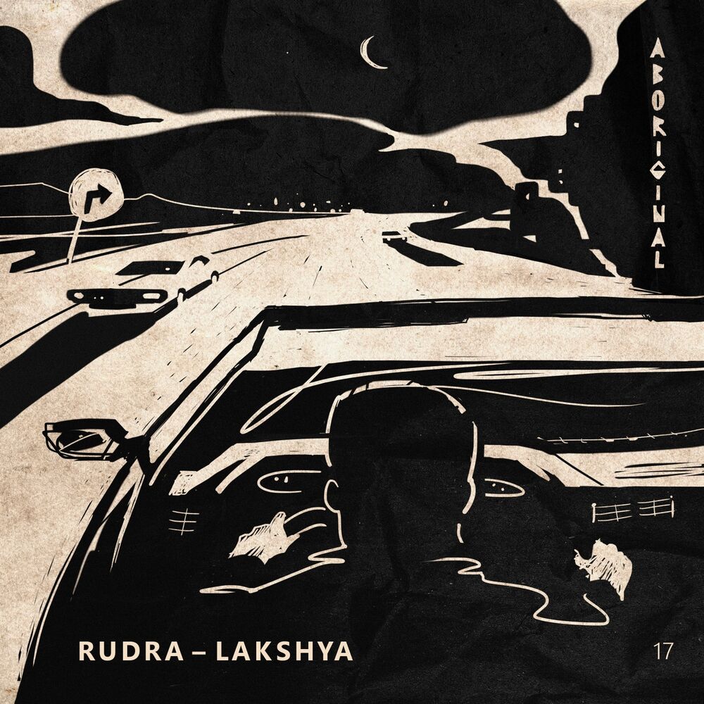 Picture of Lakshya