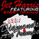Soul Limbo (feat. Bobby Graham) by Jet Harris album cover