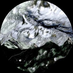 Cover of Sortufen