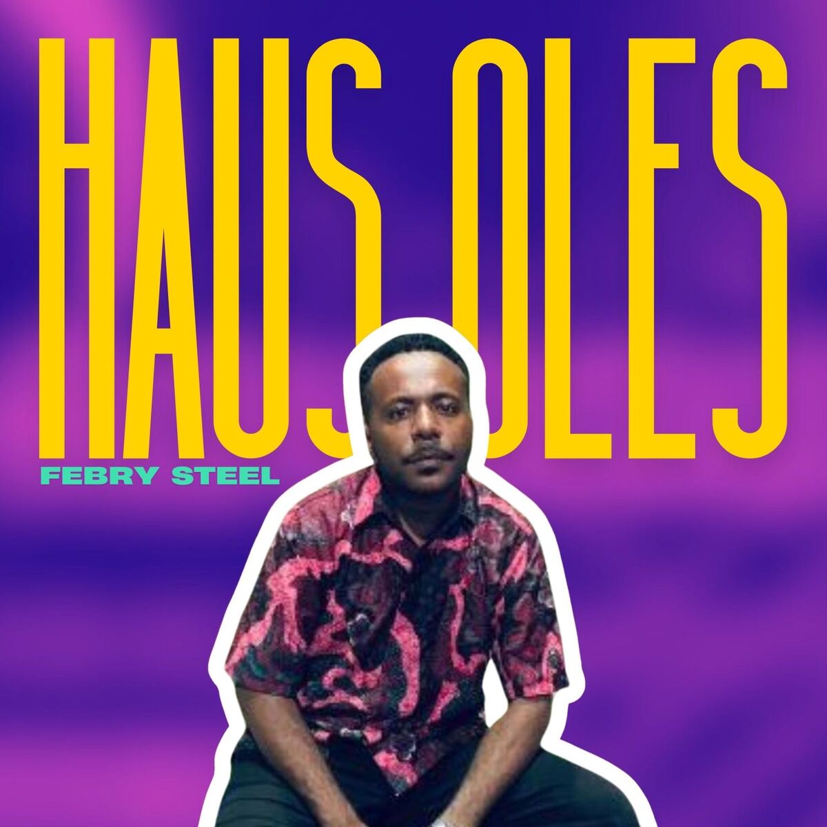 Album cover of Haus Oles
