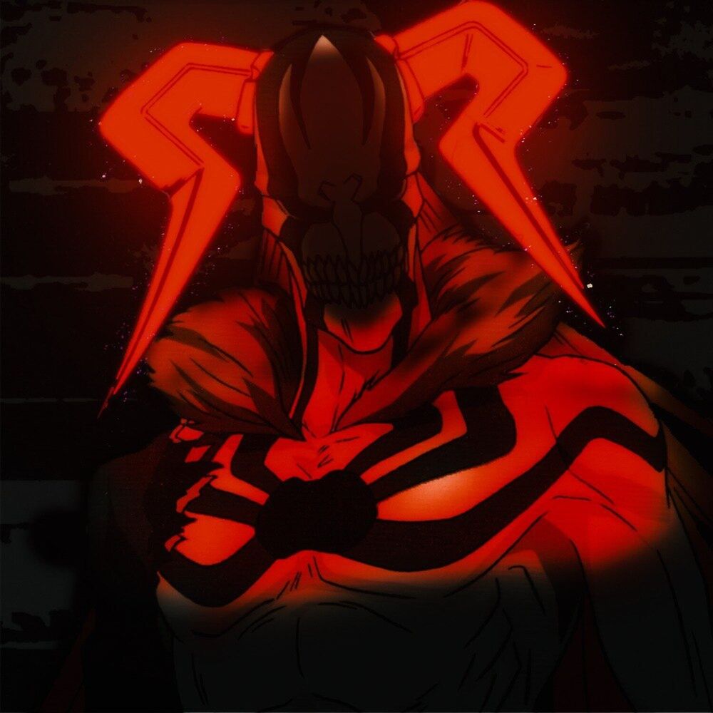 Picture of FXNAL STXGE