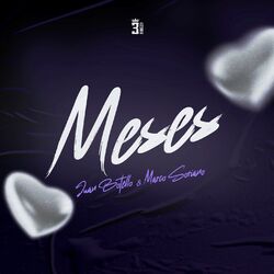 Cover of Meses