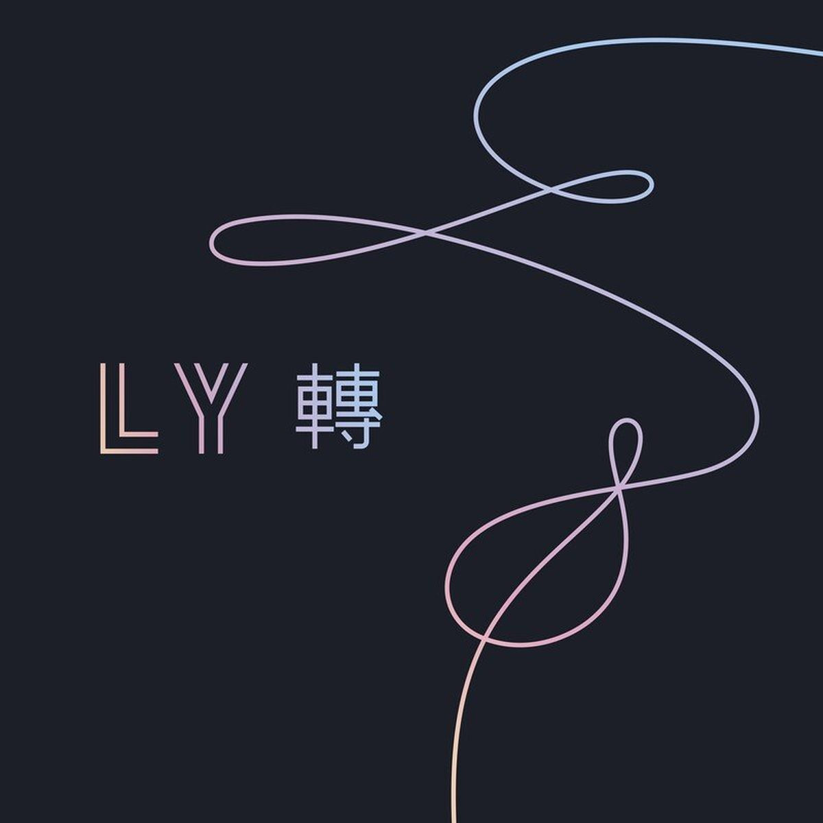 BTS LOVE YOURSELF 轉 'Tear'【輸入盤】 【CD】公式 BTS - LOVE YOURSELF 轉 Tear [Y ver.] (Vol.3) CD+Photobook+