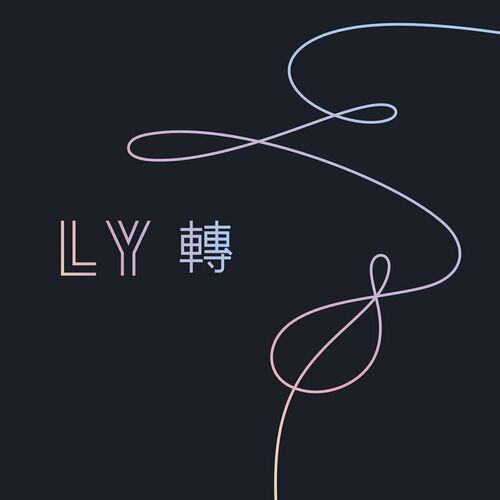 ニュース ｜ BTS JAPAN OFFICIAL FANCLUB