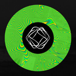 Cover of T-H1