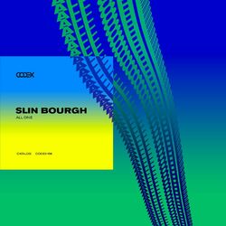 Cover of All One