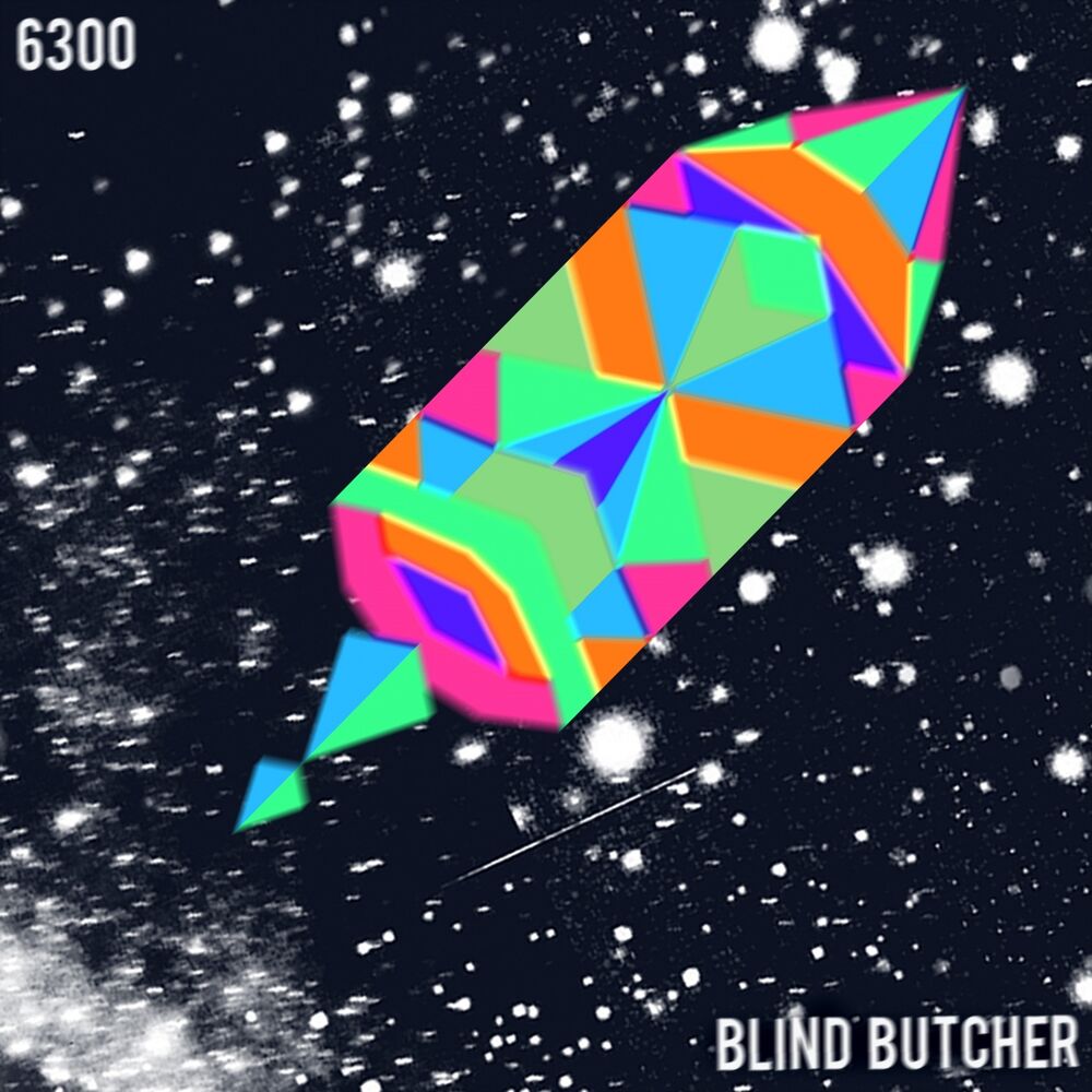 Picture of 6300