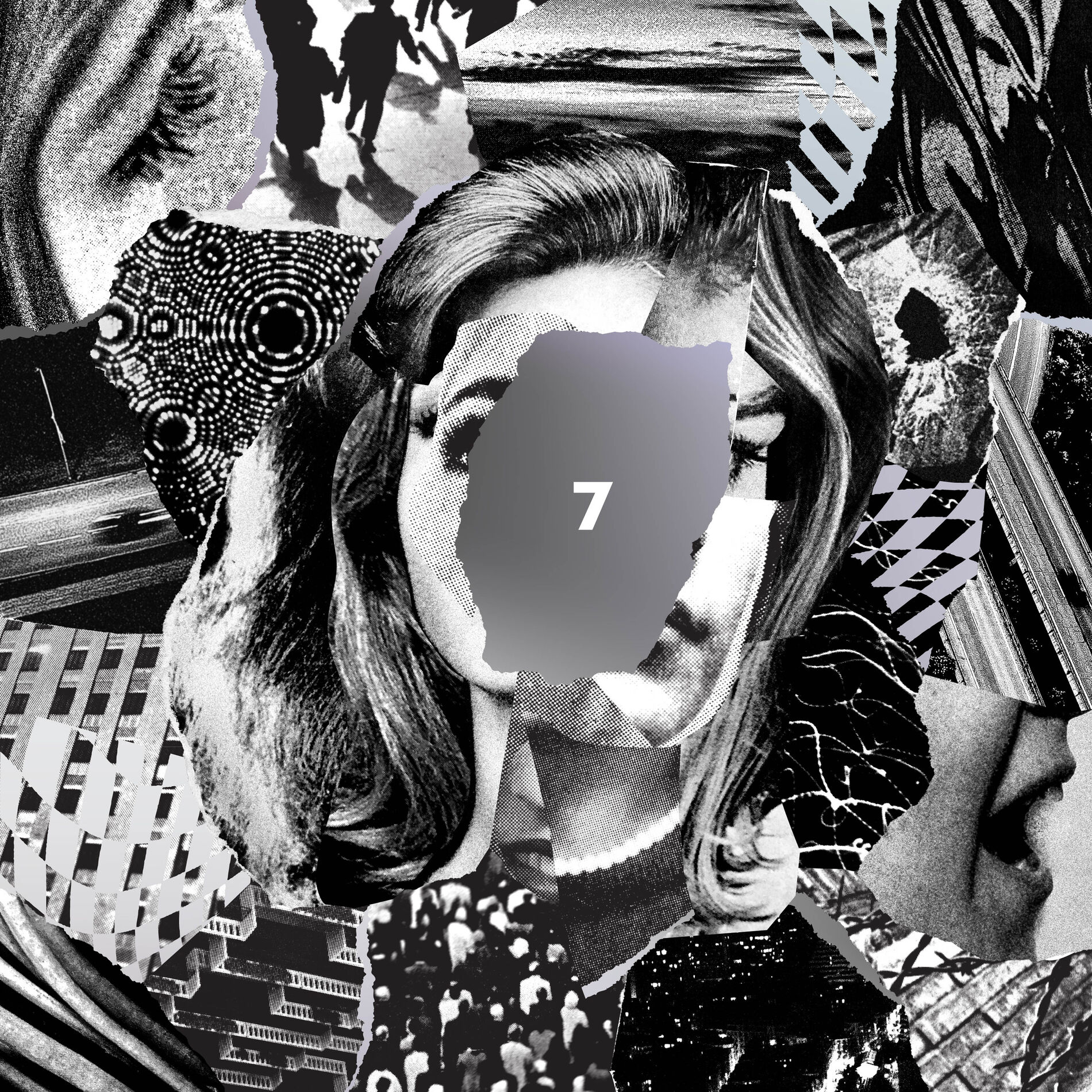 Album cover of Lemon Glow