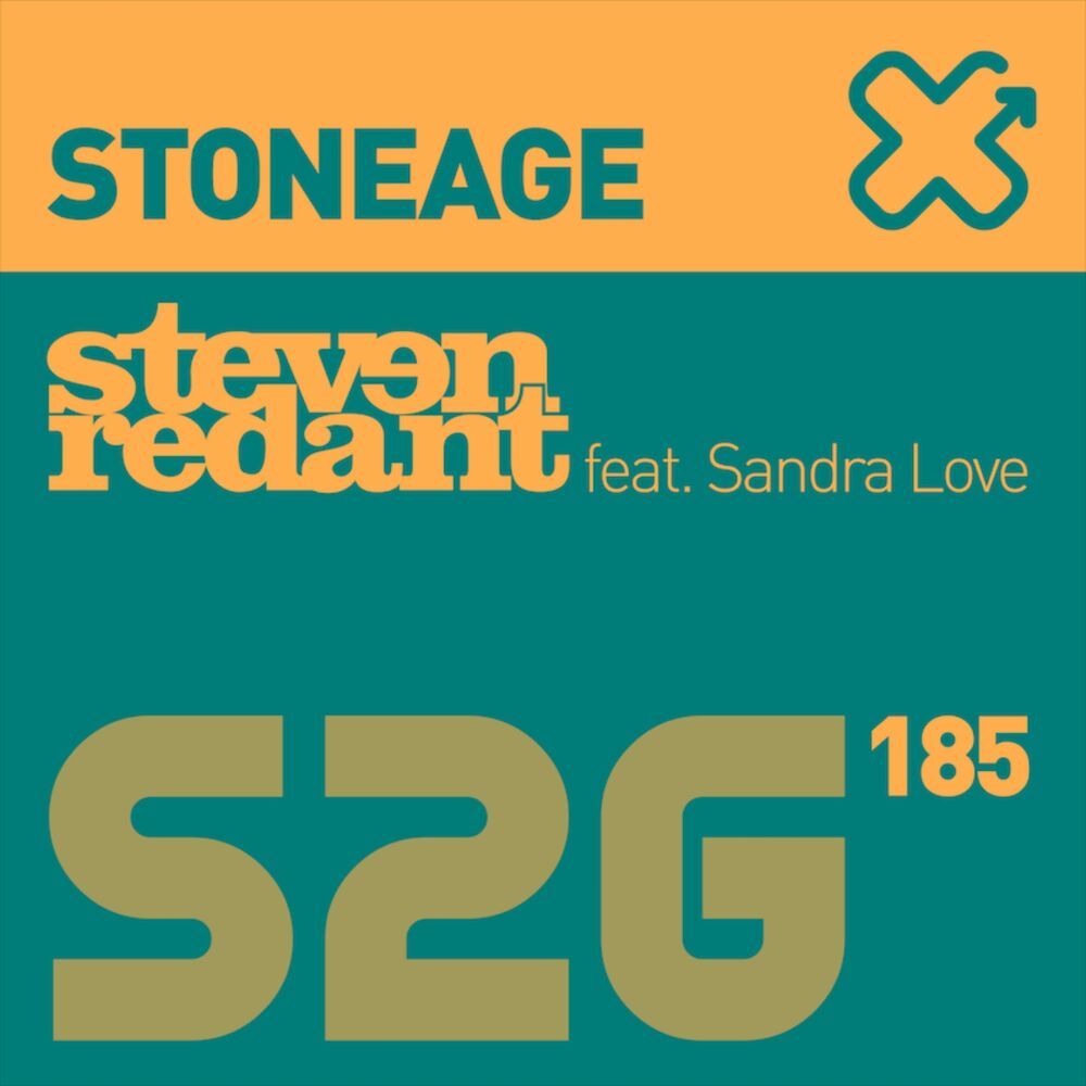 Picture of Stoneage