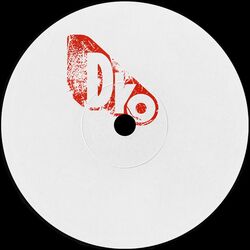 Cover of Cœur de Glace