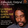 La Habana Quiere Guarachar Contigo