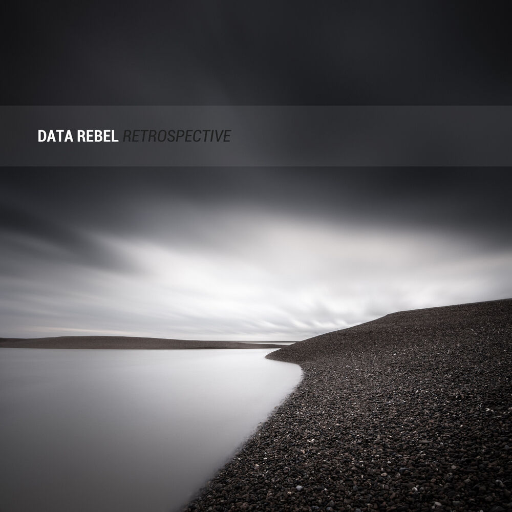 Picture of Retrospective