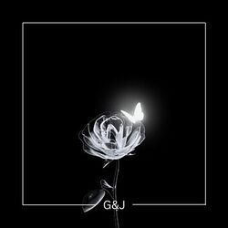 Cover of Left Right