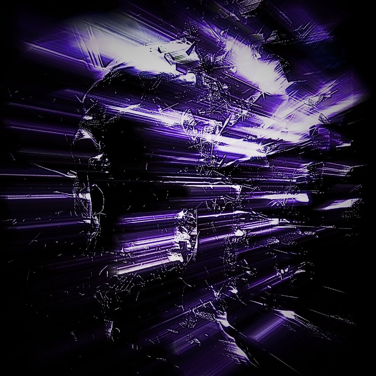 Album cover of K-SLIDE
