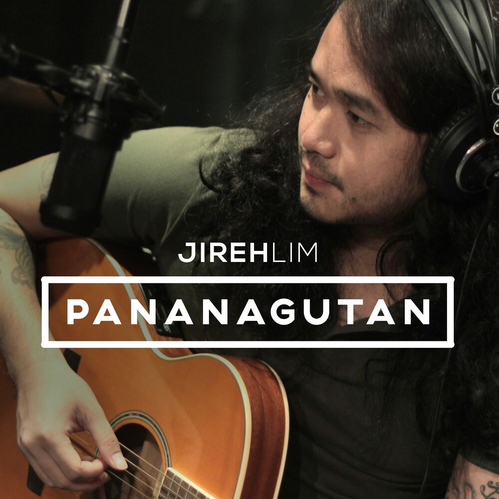Picture of Pananagutan