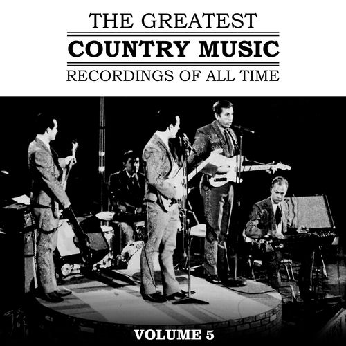 He'll Have To Go by Jim Reeves