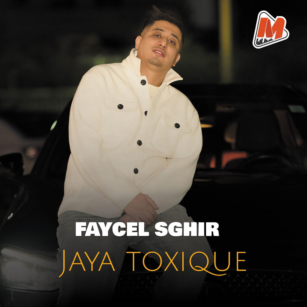 Jaya toxique