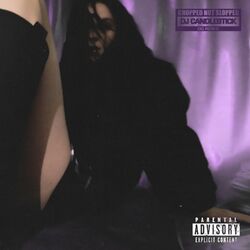 Cover of Made Mistakes (Chopped Not Slopped)