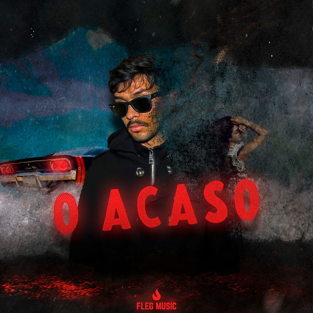 Picture of O Acaso