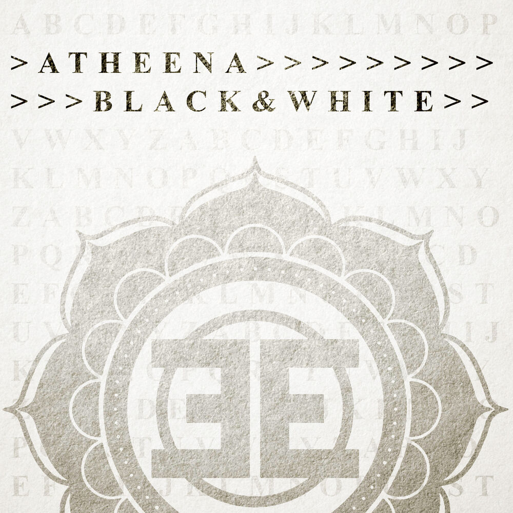 Picture of Black & White