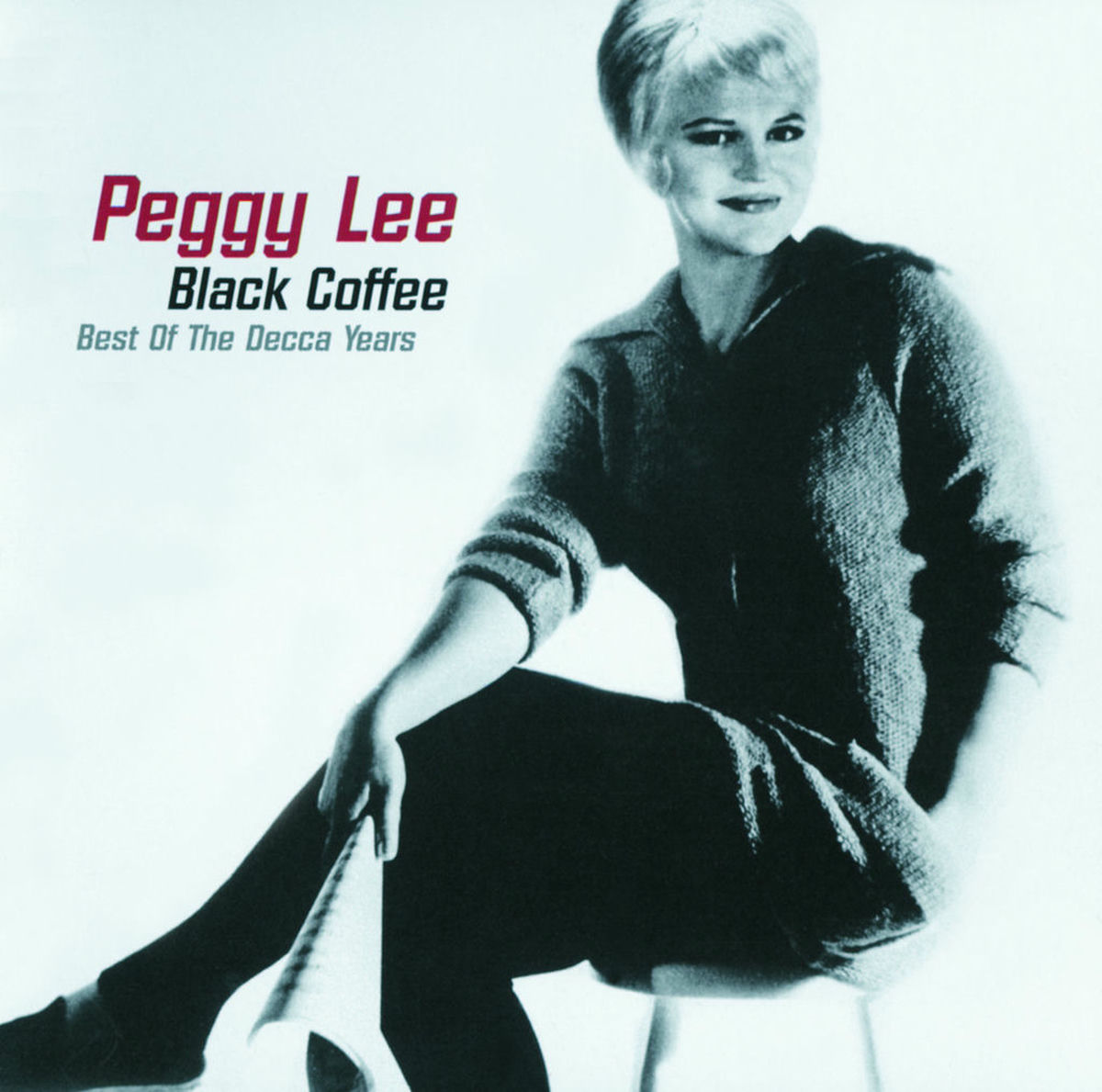 Album cover of Johnny Guitar