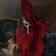 Stronger by Claptone album cover
