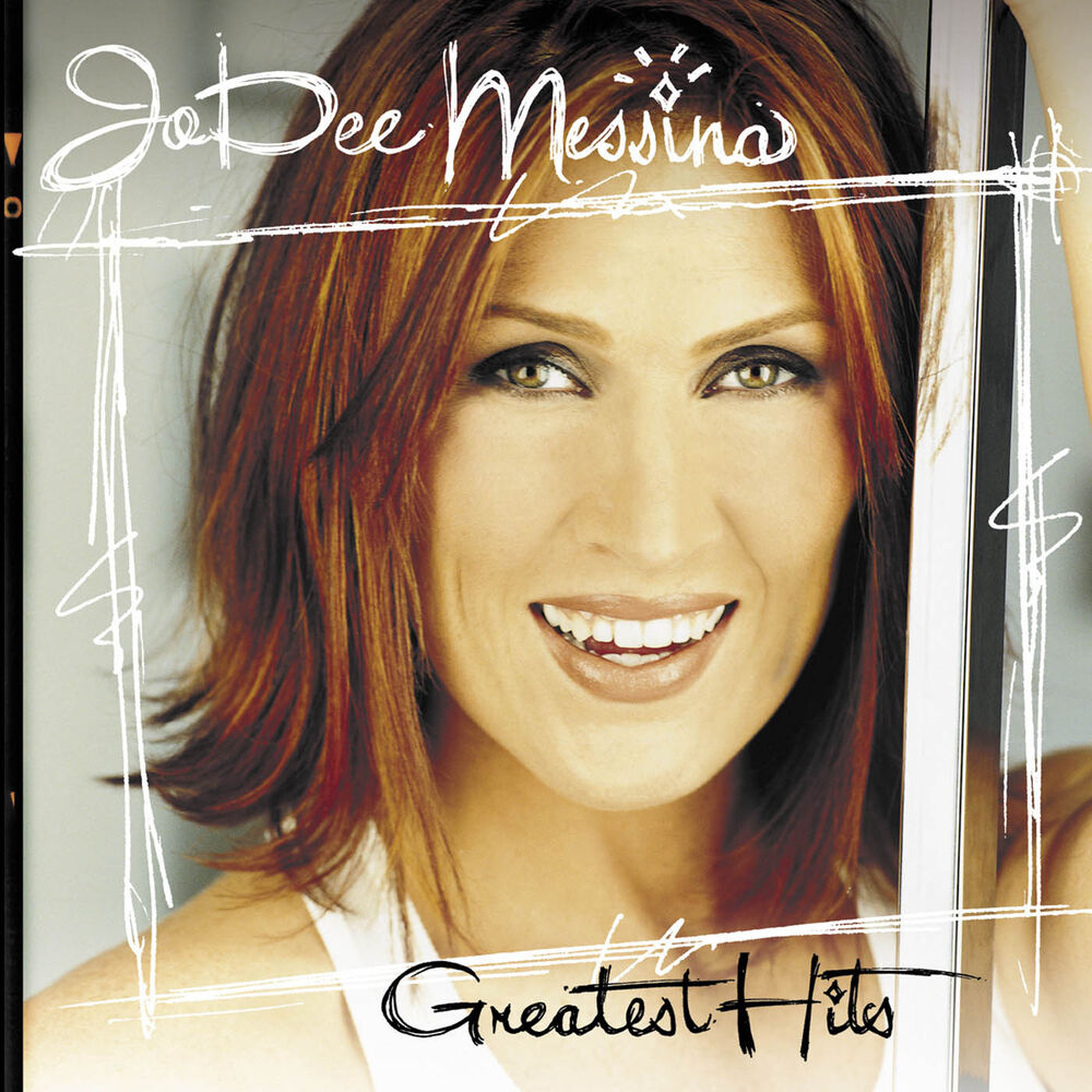 Picture of Greatest Hits