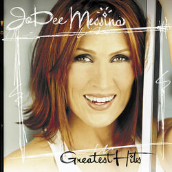Cover of Greatest Hits